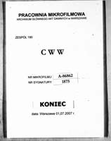 PL_1_190_1875_9999-tablica koncowa